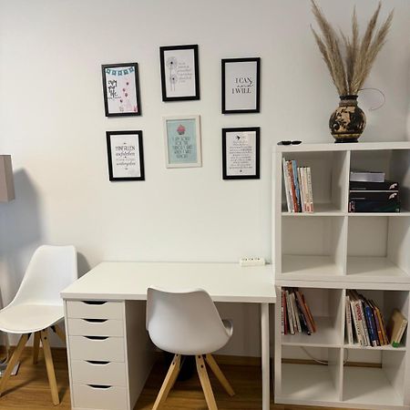 Sunny And Elegant Apartament In Central Location Graz Dış mekan fotoğraf