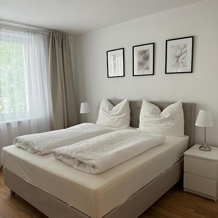 Sunny And Elegant Apartament In Central Location Graz Dış mekan fotoğraf