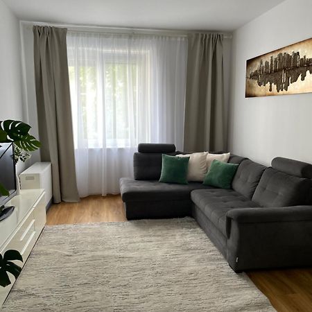 Sunny And Elegant Apartament In Central Location Graz Dış mekan fotoğraf