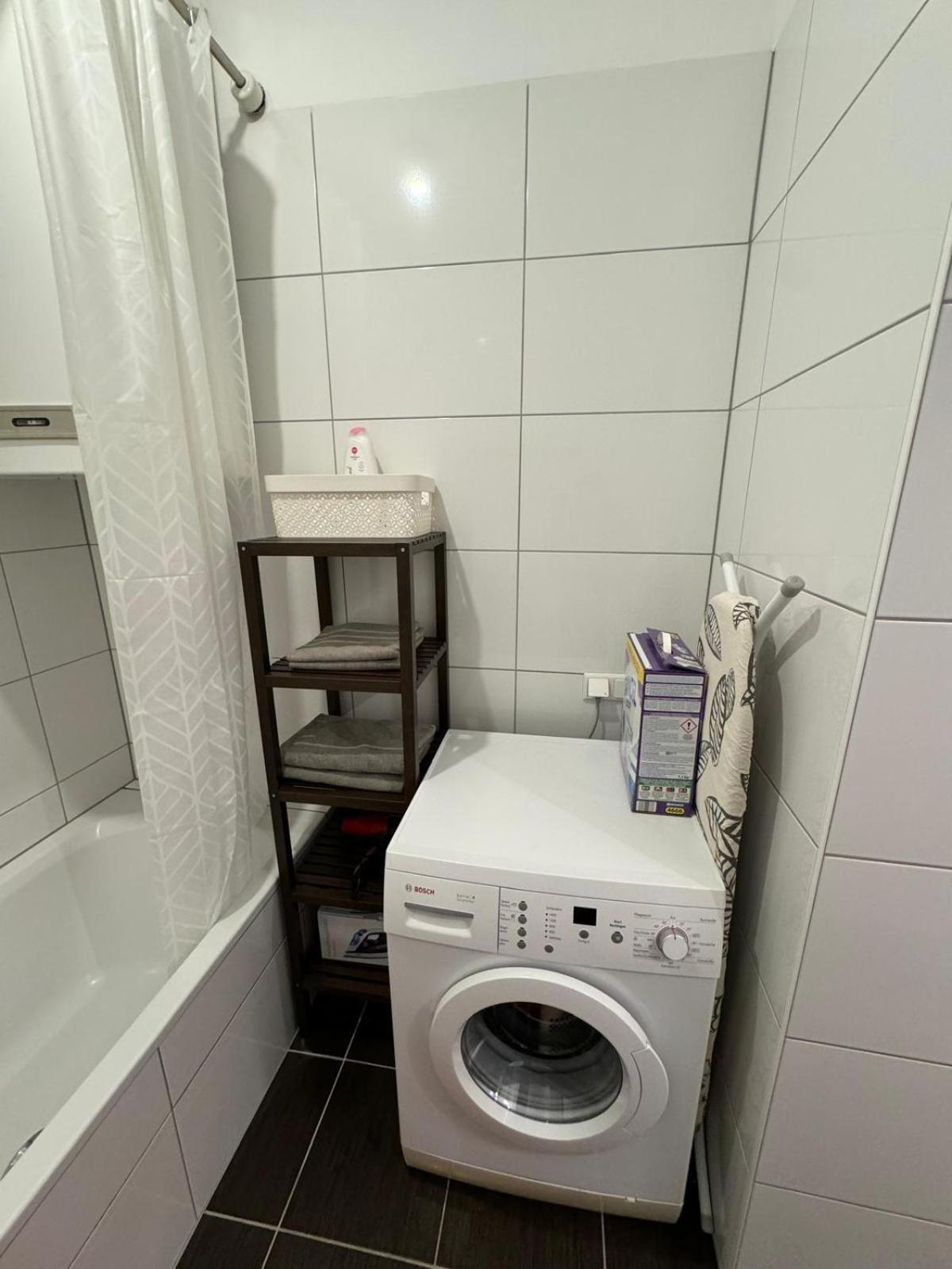 Sunny And Elegant Apartament In Central Location Graz Dış mekan fotoğraf