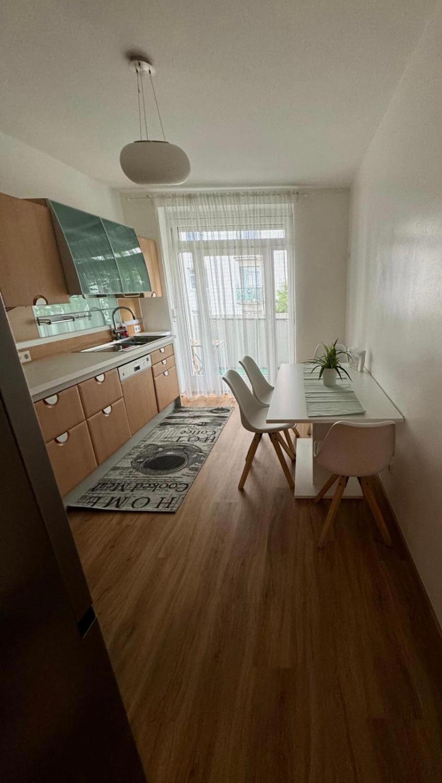 Sunny And Elegant Apartament In Central Location Graz Dış mekan fotoğraf