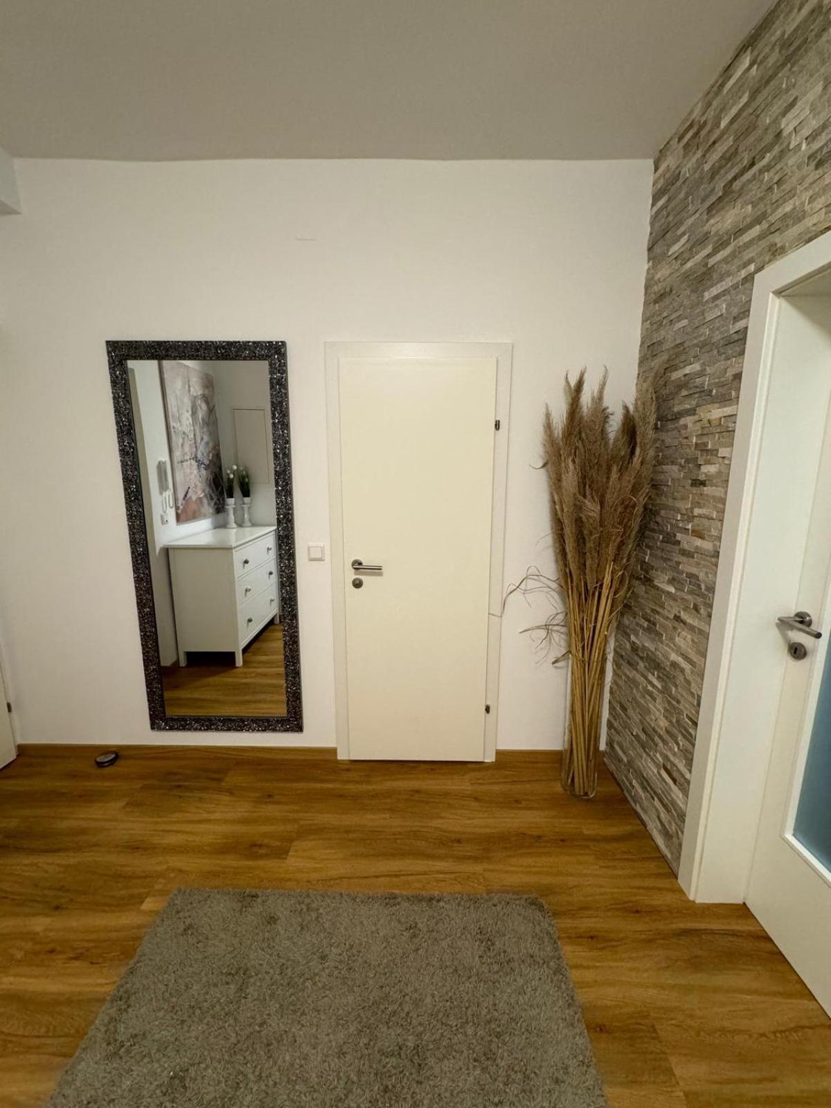 Sunny And Elegant Apartament In Central Location Graz Dış mekan fotoğraf