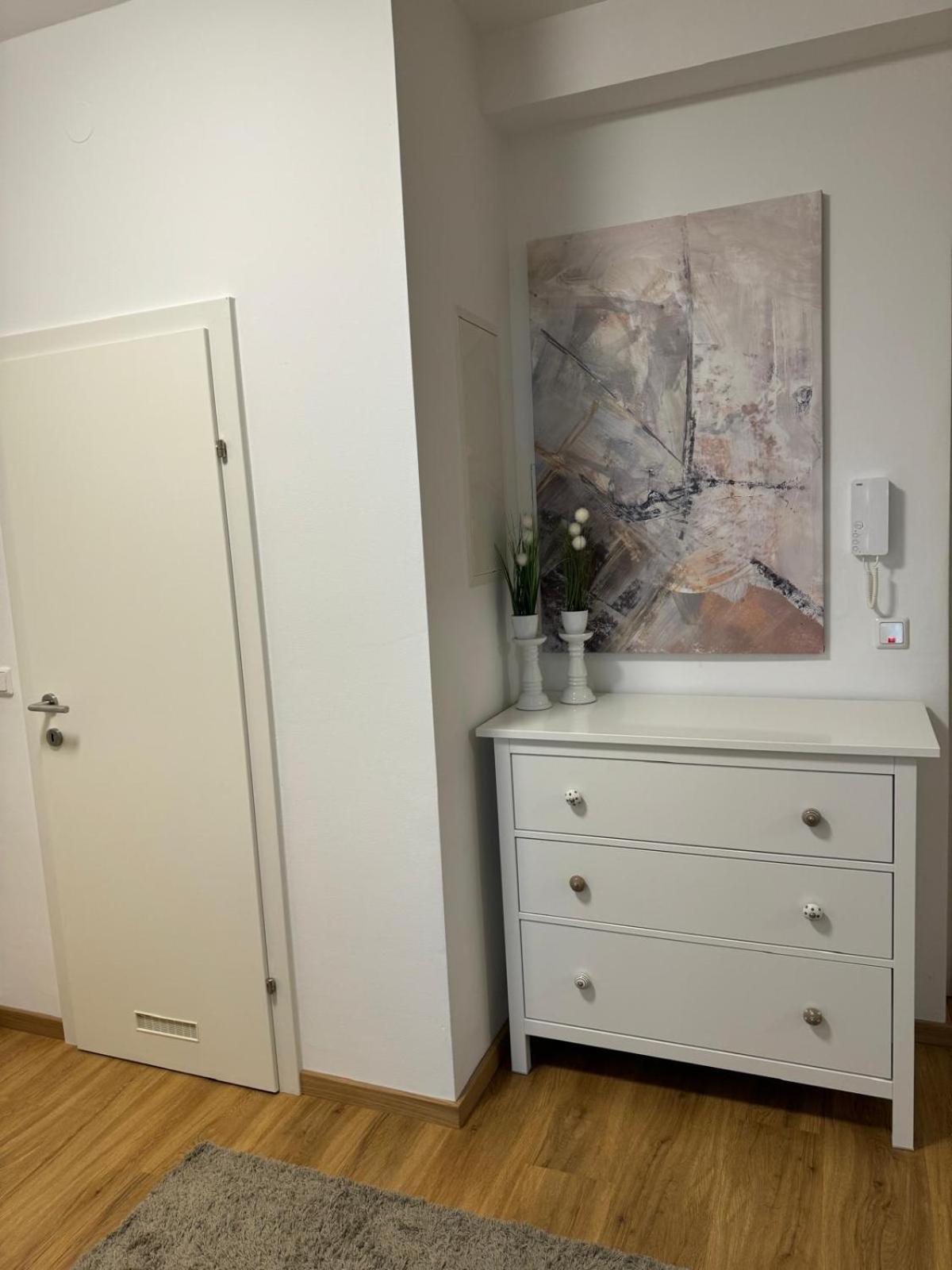 Sunny And Elegant Apartament In Central Location Graz Dış mekan fotoğraf