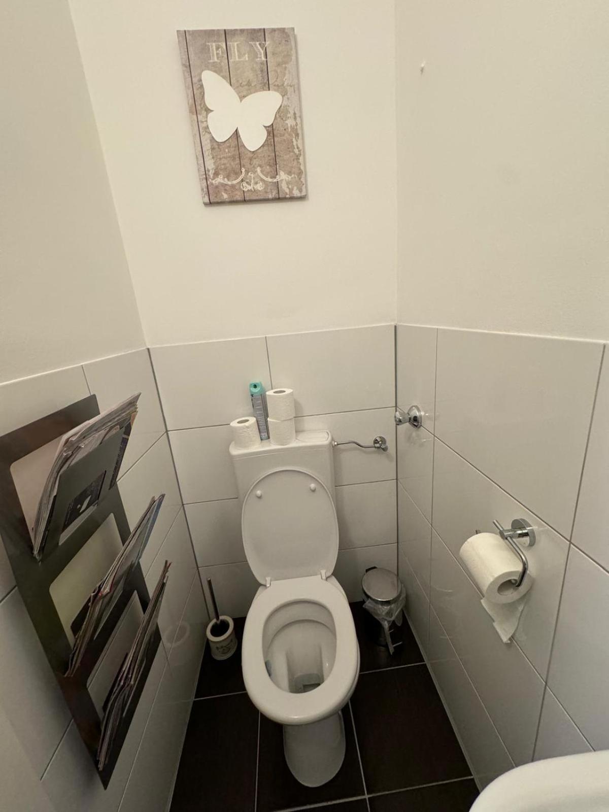 Sunny And Elegant Apartament In Central Location Graz Dış mekan fotoğraf