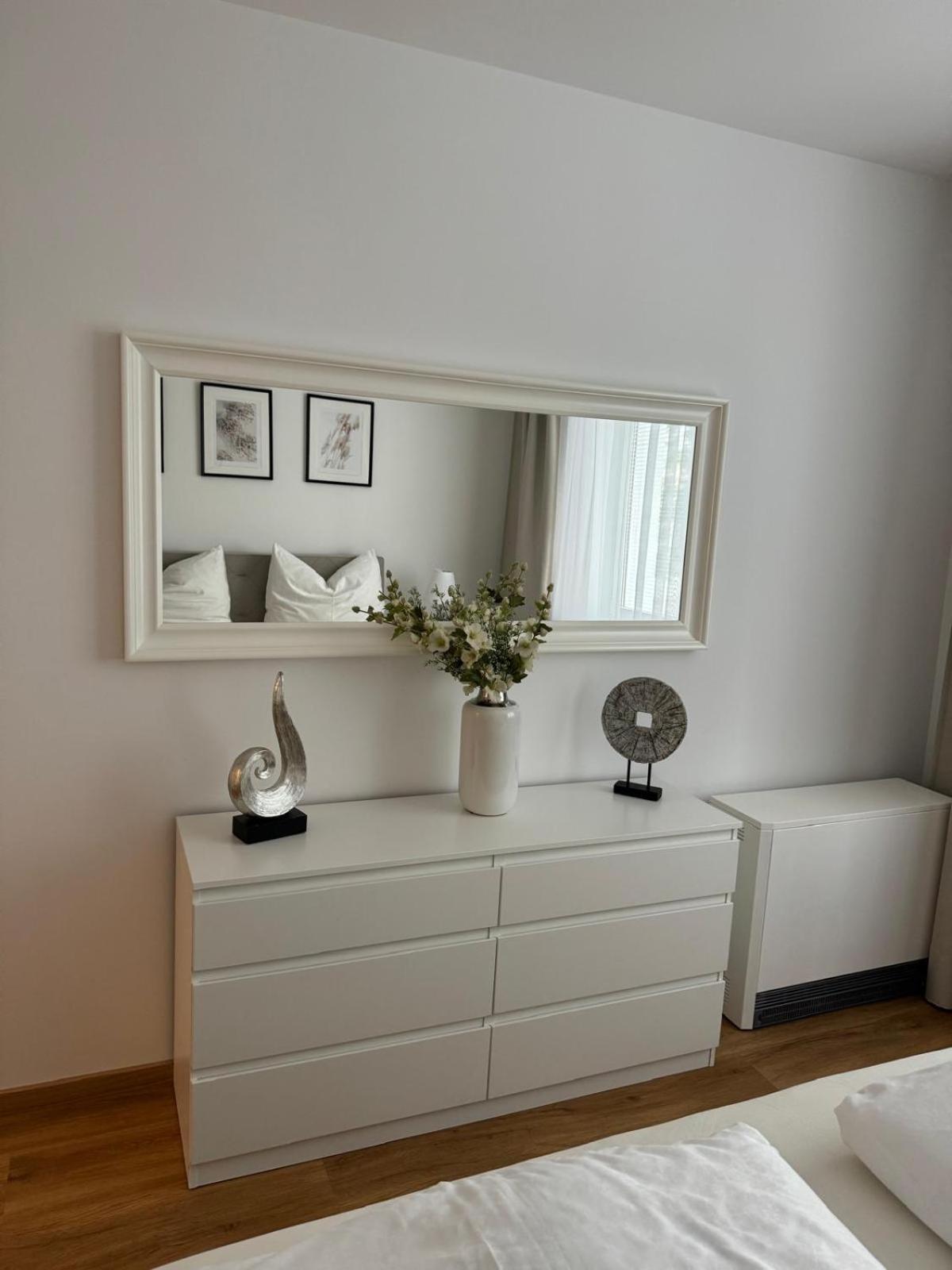 Sunny And Elegant Apartament In Central Location Graz Dış mekan fotoğraf