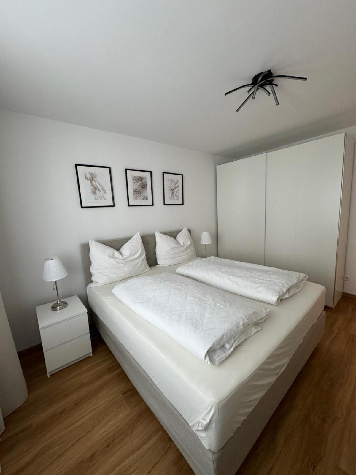 Sunny And Elegant Apartament In Central Location Graz Dış mekan fotoğraf
