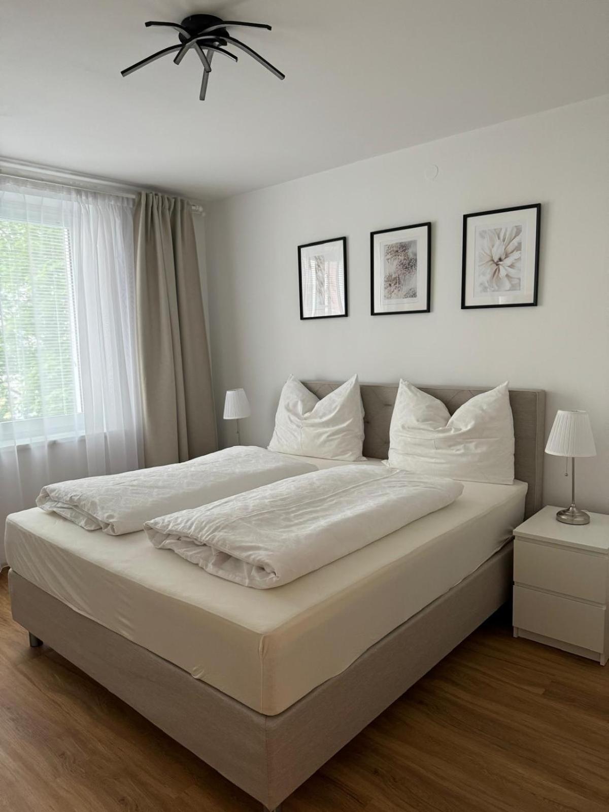 Sunny And Elegant Apartament In Central Location Graz Dış mekan fotoğraf