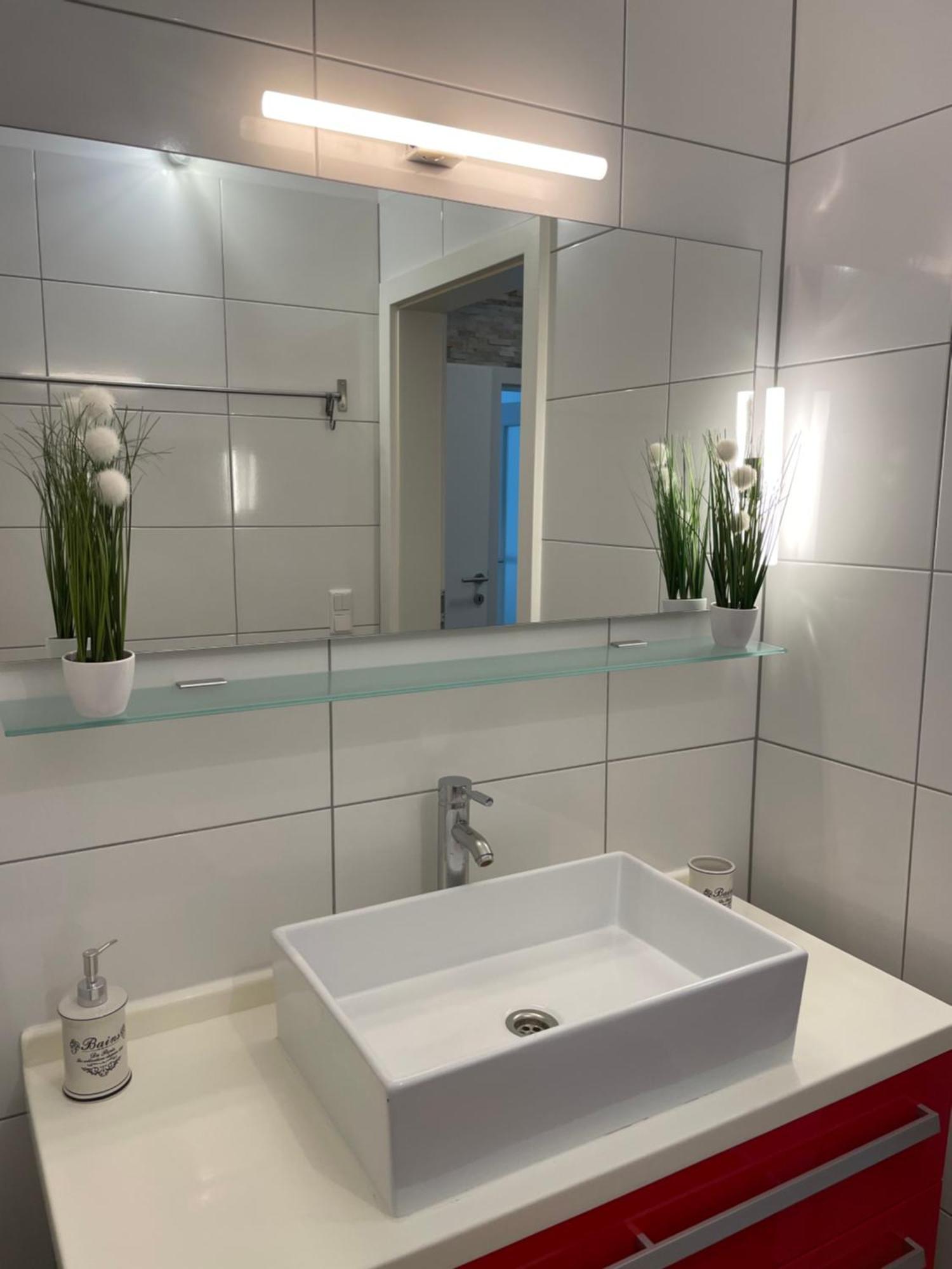 Sunny And Elegant Apartament In Central Location Graz Dış mekan fotoğraf