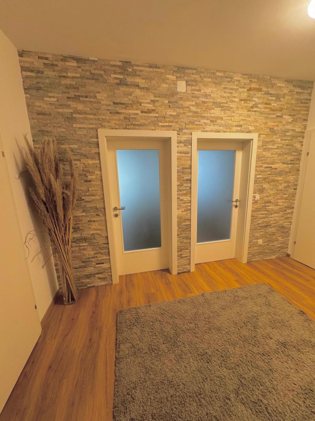 Sunny And Elegant Apartament In Central Location Graz Dış mekan fotoğraf