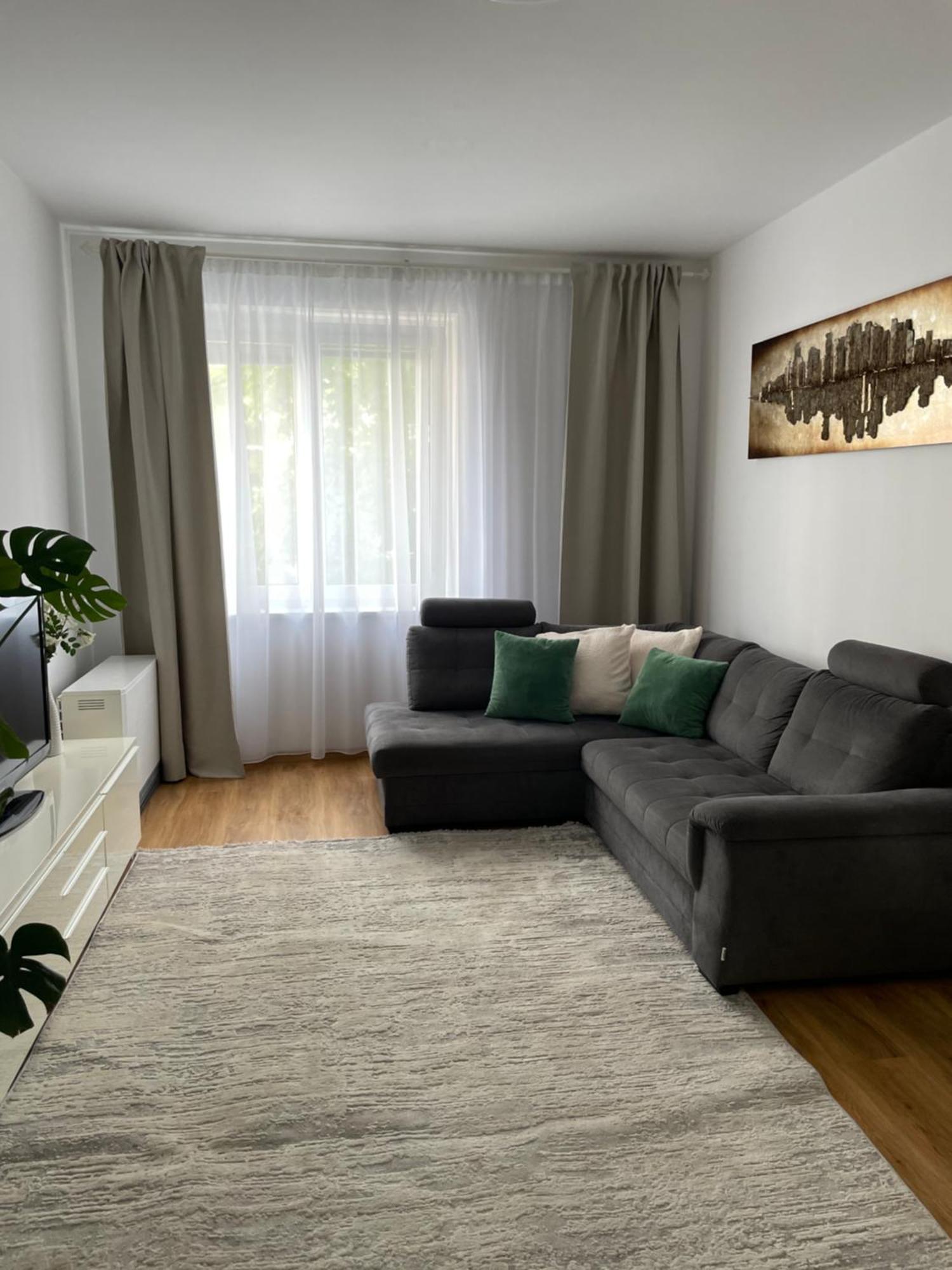 Sunny And Elegant Apartament In Central Location Graz Dış mekan fotoğraf