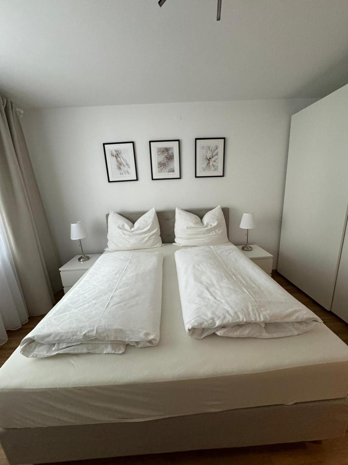 Sunny And Elegant Apartament In Central Location Graz Dış mekan fotoğraf