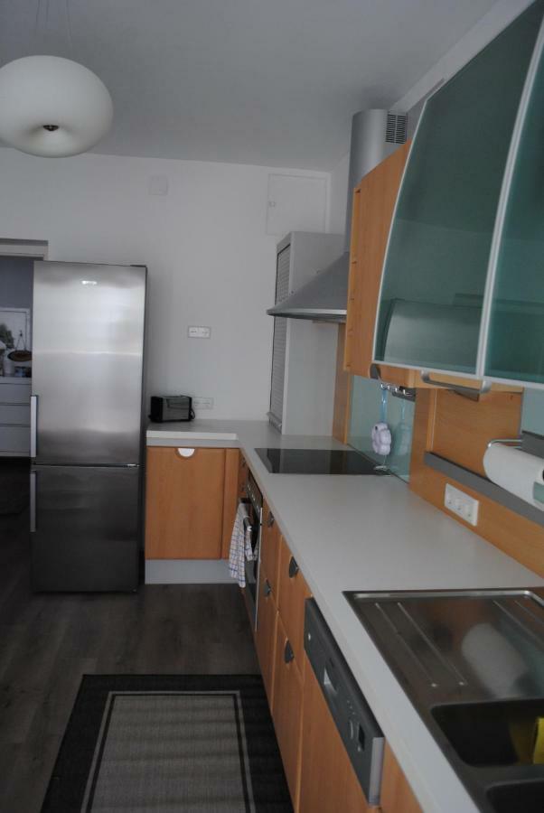 Sunny And Elegant Apartament In Central Location Graz Dış mekan fotoğraf