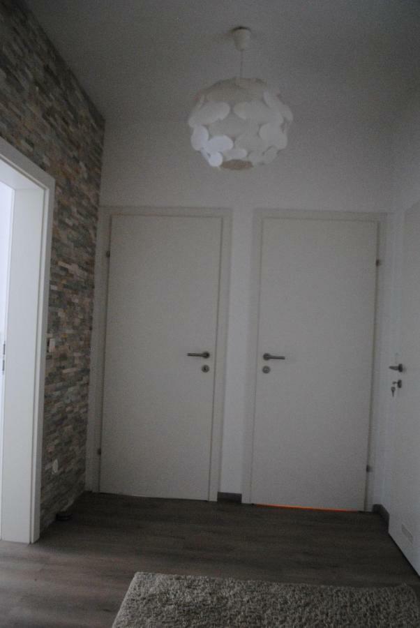 Sunny And Elegant Apartament In Central Location Graz Dış mekan fotoğraf