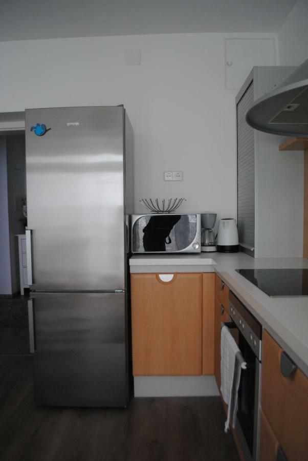 Sunny And Elegant Apartament In Central Location Graz Dış mekan fotoğraf