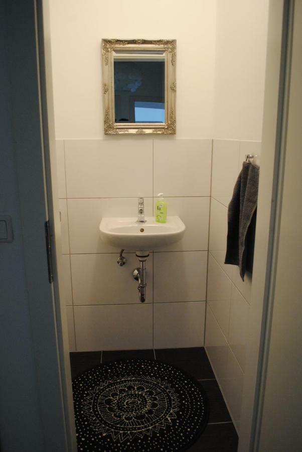 Sunny And Elegant Apartament In Central Location Graz Dış mekan fotoğraf